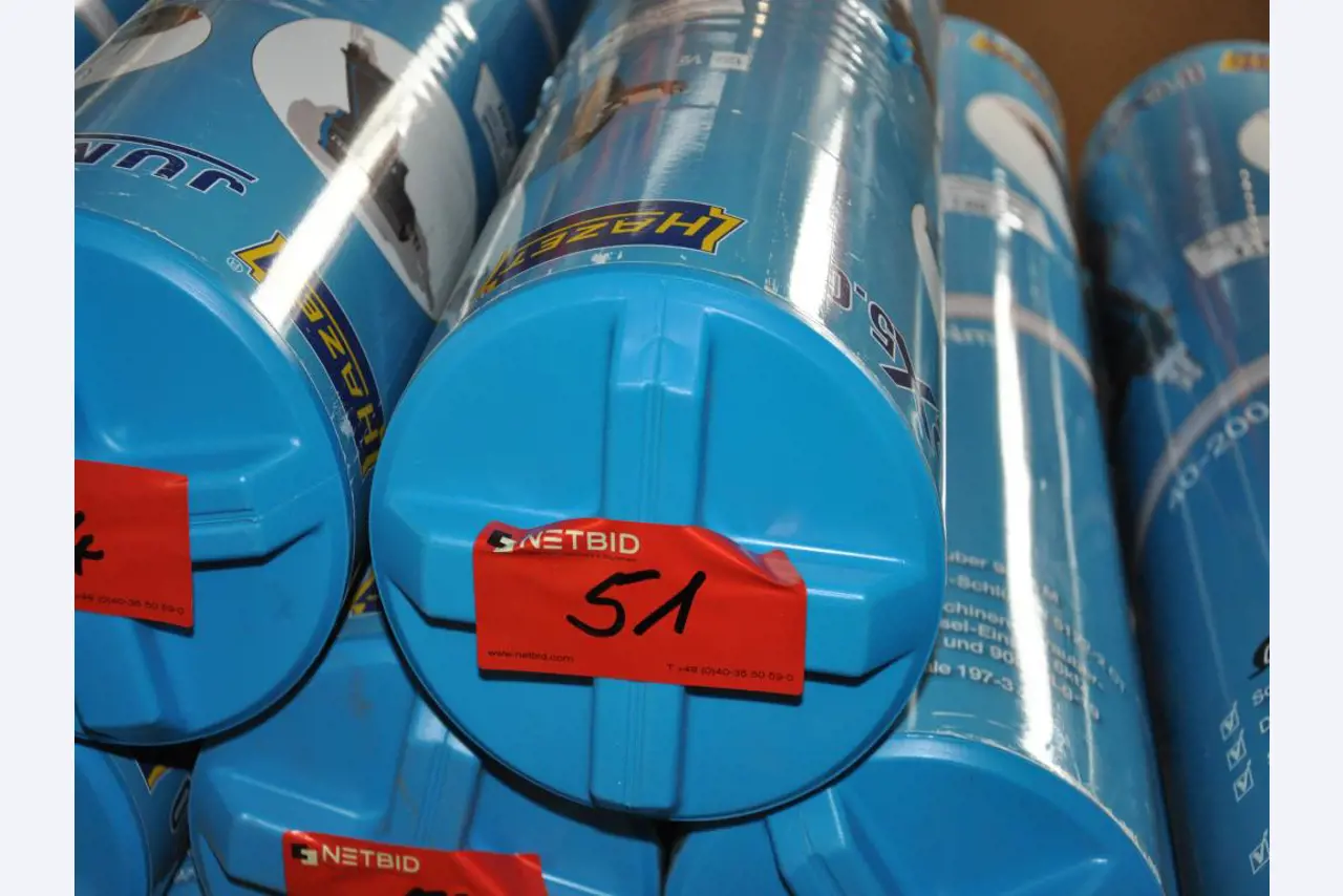 Máquinas, ferramentas, mercadorias / equipamento de oficina do ambiente<br> Comércio automóvel / serviço de pneus-3